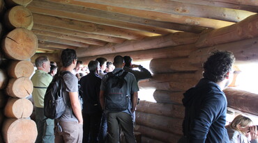 Observatoire du Temple - PNRFO-JS.JPG